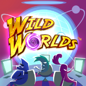 Wild Worlds